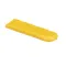 Frymaster 8160644 GRIP, FPP HANDLE OIL RETURN