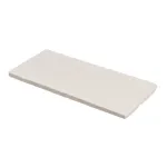 Frymaster 8160656 Insulation Board, Back, Upper, PMJ35