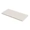 Frymaster 8160656 Insulation Board, Back, Upper, PMJ35