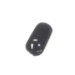 Frymaster 816-0665 CAP VINYL .218 X .500