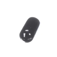 Frymaster 8160665 CAP, VINYL .218 X .500