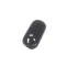 Frymaster 8160665 CAP, VINYL .218 X .500