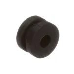 Frymaster 816-0681 GROMMET 1/8 G X 3/16 ID SILC