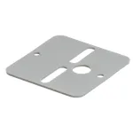 Frymaster 816-0688 GASKET ELEMENT BRACKET