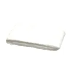 Frymaster 816-0698 INSLATIONKWOOL BLKT FPP45 FV