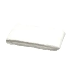 Frymaster 8160698 Insulation Blanket, Kwool, Full Vat