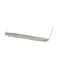 Frymaster 8160698 Insulation Blanket, Kwool, Full Vat