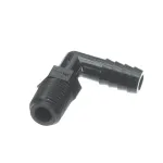 Frymaster 816-0710 FITTING1/4NPT MALE X 1/2 BARB