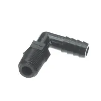 816-0710 Frymaster