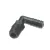 816-0710 Frymaster