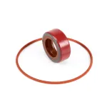 60134901 Pitco - Pump Seal Kit for Optimal Performance