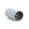 Frymaster 8160729 Sleeve, Round Drain Connector, 5"