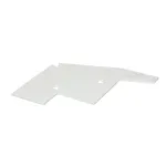 Frymaster 816-0731 INSULATION H30 FV LH/RH SEAL