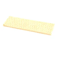 Frymaster 8160746 Insulation, Foam Deck, H30