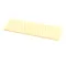 Frymaster 8160746 Insulation, Foam Deck, H30