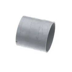 Frymaster 8160772 Sleeve, Connector w/ Reinforcement Drain