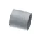 Frymaster 8160772 Sleeve, Connector w/ Reinforcement Drain