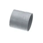 Frymaster 8160772 Sleeve, Connector w/ Reinforcement Drain