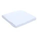 Frymaster - 816-0773 - Kaowool Blnkt 1/2X10x17 1/2