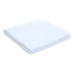 Frymaster 8160773 KAOWOOL BLNKT 1/2X10X20 1/2