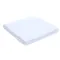 Frymaster 8160773 KAOWOOL BLNKT 1/2X10X20 1/2