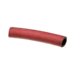 Frymaster 8160787 HOSE, DRAIN YFGP255