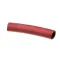 Frymaster 8160787 HOSE, DRAIN YFGP255