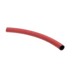 Frymaster 8160852 Hose, Drain, 16.5", GPC