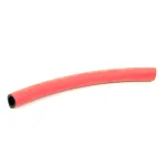 Frymaster 8160864 Hose Drain, 14", GPC/GPCB/ZGPCR/GPCRB