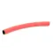 Frymaster 8160864 Hose Drain, 14", GPC/GPCB/ZGPCR/GPCRB