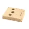 Frymaster 8160978 Insulation, Front, Outer, Full Vat, GL30