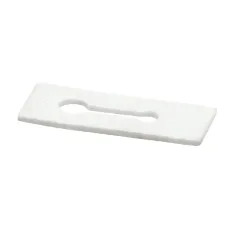 Frymaster 8160981 Ignitor Gasket