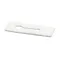 Frymaster 8160981 Ignitor Gasket