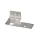 Blakeslee 81610 BRACKET, PRESSURE SWITCH