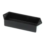 Merco 8161132 COVER, MHC WIFI