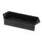 Merco 8161132 COVER, MHC WIFI