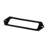 Merco 8161133 GASKET, MHC WIFI COVER
