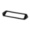 Merco 8161133 GASKET, MHC WIFI COVER