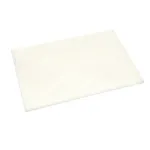 Merco 8161224 INSULATION FRONT FACE 1-LANE