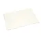 Merco 8161224 INSULATION FRONT FACE 1-LANE