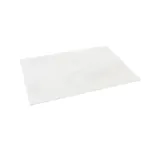 Merco 8161225 INSULATION FRONT FACE 2-LANE