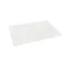Merco 8161225 INSULATION FRONT FACE 2-LANE