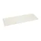 Merco 8161231 INSULATION REAR UPPER 2 LANE