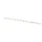 Henny Penny 81613 Menu Card, Blank Evolution