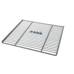 True 816552-040 SHELF, T-11 GRAY