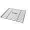 True 816552-040 SHELF, T-11 GRAY