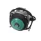 True 816687 MOTOR, FAN SSC4B21FR3623