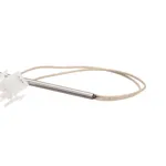 Henny Penny 81673 Probe, 3", Air Temperature