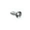 APW Wyott 8170700 SCREW TAPPING