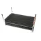 True 817307 COIL, CONDENSER TOAM-48GS